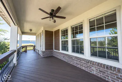 18176 Lakes End Drive, Westfield - 68