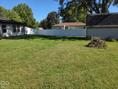 455 Pleasantview Boulevard, Greenwood - 21