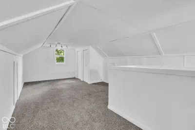 505 Main Street, Jamestown - 21