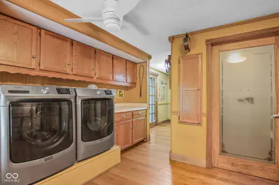 2649 600, Thorntown - 31
