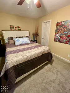 1314 Flat Wood Court, Brownsburg - 61