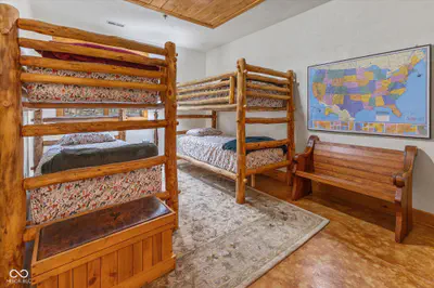 7839 Bellsville Pike, Nashville - 34
