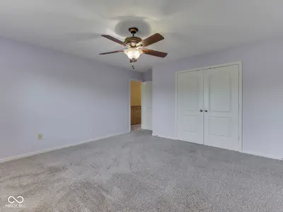 6648 Wilmot Lane, Avon - 30
