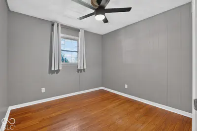 10847 Greendale Drive, Seymour - 15