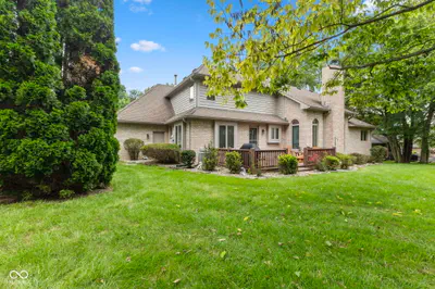 1835 Rooses Lane, Indianapolis - 3
