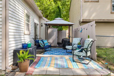 9765 River Oak Lane, Fishers - 33