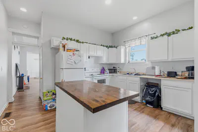 301 E Southern Avenue, Indianapolis - 11