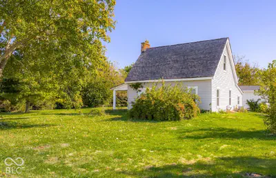 9226 S County Road 475 W, Knightstown - 3