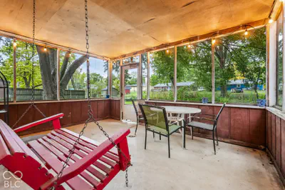 1630 W 76th Place, Indianapolis - 33