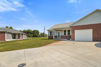 107 Weber Court, Franklin - 2