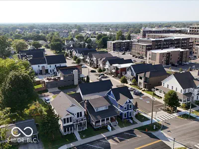 11393 Lantern Road, Fishers - 38