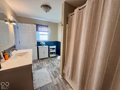 1015 W Market Street, Crawfordsville - 14