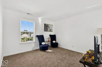 4141 Candy Apple Court, Indianapolis - 17