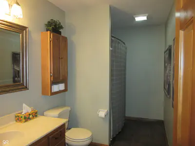 3717 The Courts, Greenwood - 29