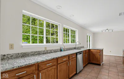 4120 Waterthrush Drive, Indianapolis - 11