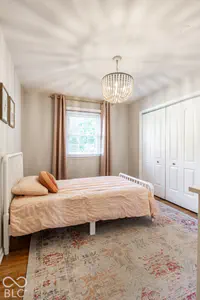 5913 Susan Drive, Indianapolis - 32