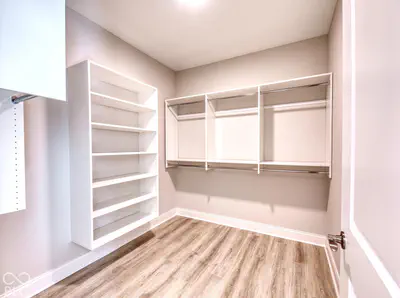 16175 Quarter Pole Lane, Westfield - 21
