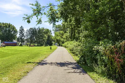 406 2nd Street, Sheridan - 32