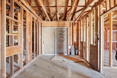 7020 - 7032 Twin Oaks Drive, Indianapolis - 32