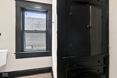 47 Oxford Street, Indianapolis - 29
