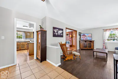 1080 Holly Drive, Seymour - 10