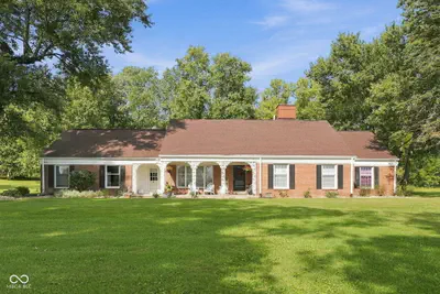 12440 State Road 32, Yorktown - 2