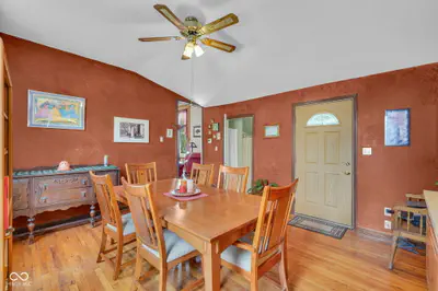 734 Seminary Street, Greencastle - 7