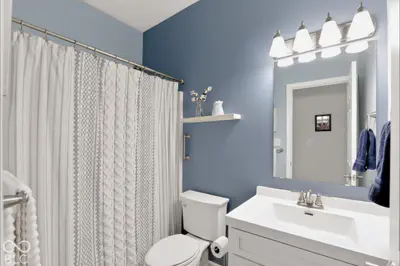 13799 Forum Meadows Drive, Carmel - 45