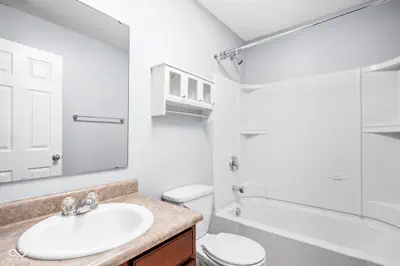 3827 Dusty Sands Road, Whitestown - 20