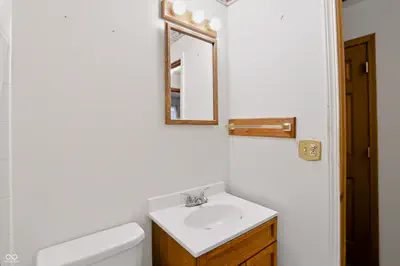 3105 Stella Drive, Greenwood - 30