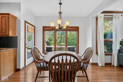 9958 Northwind Drive, Indianapolis - 17