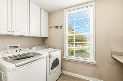 10527 Serra Vista Point, Fishers - 29