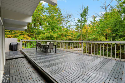 145 Bexhill Drive, Carmel - 63