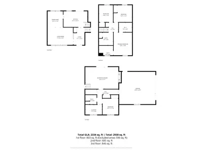 18 Sherry Court, Carmel - 54