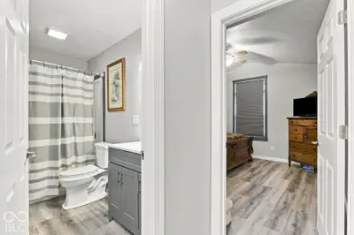 537 S Birch Street, Ellettsville - 16