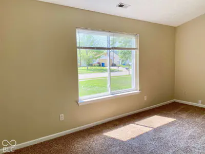 3911 Bonn Drive, Indianapolis - 22
