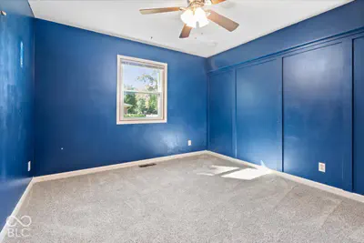 1297 County Road 475, Avon - 20