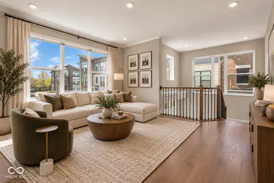 659 Langford Street, Carmel - 2