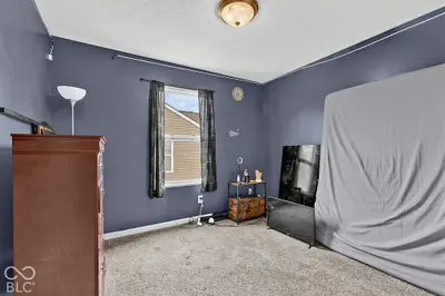 4726 Ladywood Cliffs Court, Indianapolis - 34