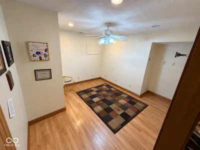 1519 Alto Road, Kokomo - 35