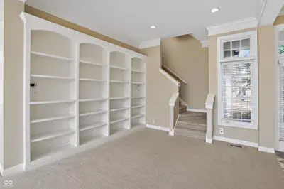 12732 Stanwich Place, Carmel - 32