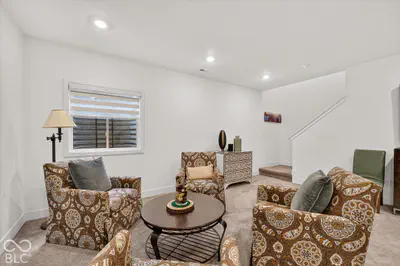 1405 Lake Haven Lane, Westfield - 25