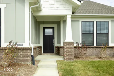 15384 Cardonia Road, Fishers - 3