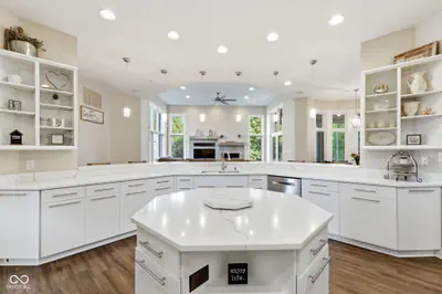 14682 Thor Run Drive, Fishers - 21