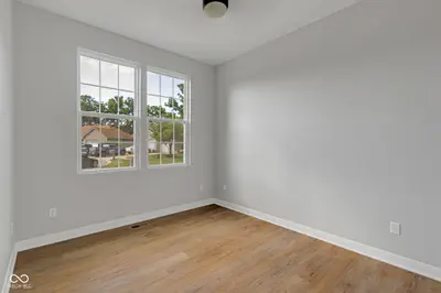 1121 Brookside Court, Avon - 44