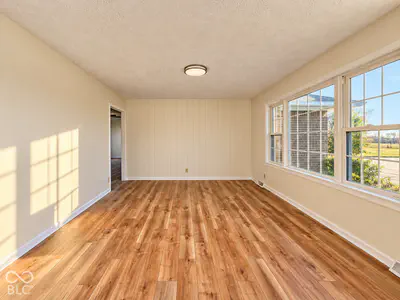 6955 S County Road 200 W, Clayton - 14