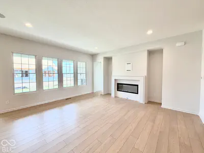 16801 Tractive Drive, Westfield - 2