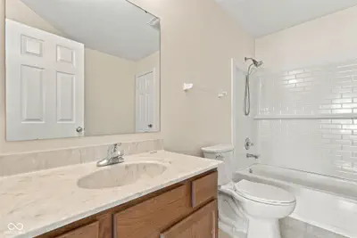 6538 Abby Lane, Zionsville - 26
