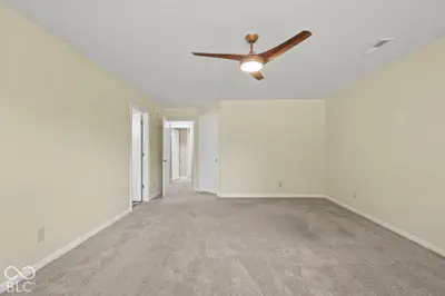 1835 Sonesta Lane, Indianapolis - 17