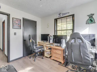 5451 N 625 W, Bargersville - 38